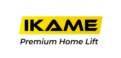 IKAME Home Lift