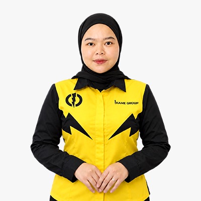 Novi Handayani